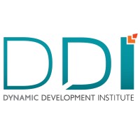 Dynamic Development Institute