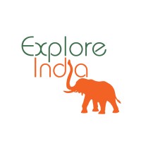 Explore India Journeys logo - Similar company to Kamalan