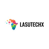 lasutechx logo - Similar company to Google Developer Groups On Campus Lasu
