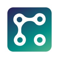 .NET nanoFramework logo - Similar company to .Net Zuid