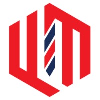 F&M Tool and Die logo - Similar company to F&M Plastics, Inc.