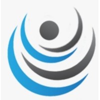 Omega Recruitment Solutions logo - Similar company to Peoplecom Inc.