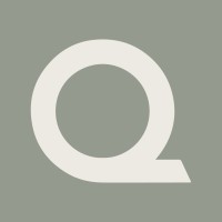 Queensberry logo - Similar company to Trigon Dm