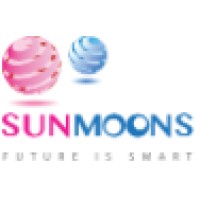 Sunmoons