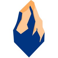 Antei logo - Similar company to Terra Nova Organization