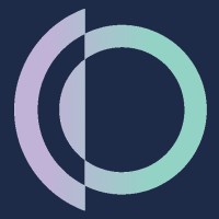 BreathingAI logo - Similar company to Portables Choice Group, Llc