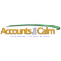 AccountsDotCalm logo - Similar company to Accounting Elements, Llc
