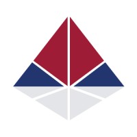 Lindam Group Limited logo - Similar company to Reet Consult