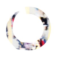 .Transform | Kommunikation logo - Similar company to Cogneus Design