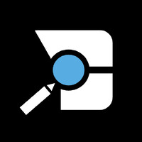 PlanSense logo - Similar company to Wirehead