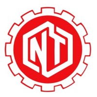 Newton Technologies logo - Similar company to Agastya Machineries Llp