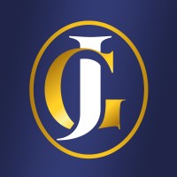 Jota Group logo - Similar company to Industria Nopalera Sas
