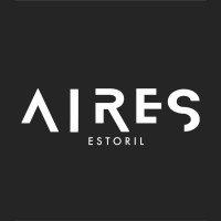 Restaurante Aires logo - Similar company to Steam Pei