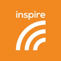 Inspire Investing logo - Similar company to Christian Financial Advisors®