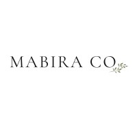Mabira Collective logo - Similar company to Concrook