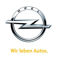 Van Kouwen Automotive Groep