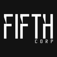 FIFTH Corp. logo - Similar company to Amna Sheikh