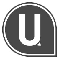 Unternehmerverlag Südwestfalen