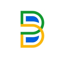 BALSA logo - Similar company to Ambulis