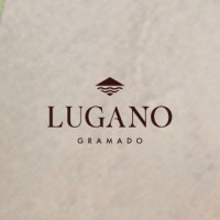 Chocolate Lugano - Santana logo - Similar company to Chocolate Doce