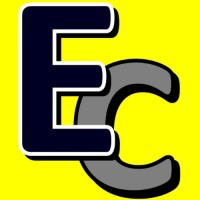 Excel SSC Coaching logo - Similar company to Care Hope College
