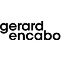 Gerard Encabo