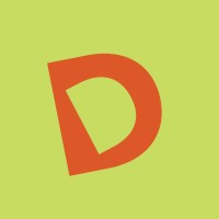 Disques Dure Vie logo - Similar company to Hard Disk Drive Data Recovery | Dataclinic