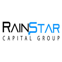 Rain Star Capital Group logo - Similar company to 4Tredici