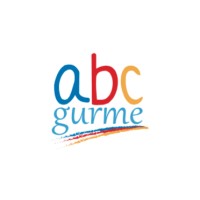 ABC Gurme logo - Similar company to Bee Gurme