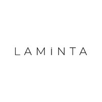 Laminta.com logo - Similar company to Lara Optik