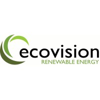 Ecovision Renewable Energy Group