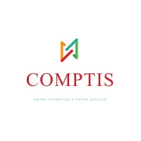 COMPTIS logo - Similar company to C2C Provence