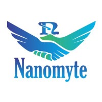 Nanomyte Production India Private Limited logo - Similar company to Icomm Technologies
