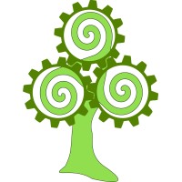 XESFOREST INGENIERÍA SLP logo - Similar company to Ingesyma