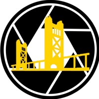 NorCal Film Expo logo - Similar company to Drive On, Llc