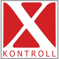 X-Kontroll Kft. Xerox Kiemelt Márkaképviselet logo - Similar company to Z-Rox Nyugat Kft