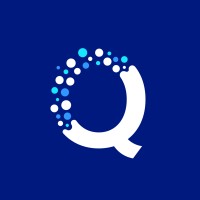 AFAQUIM logo - Similar company to Fedifar
