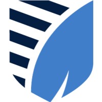 Paltrock B&I logo - Similar company to Micoll