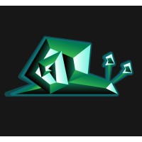 TurboMedia.fr logo - Similar company to Upstantial