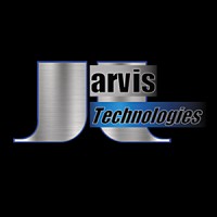 Jarvis Technologies logo - Similar company to Jarvis Technologies