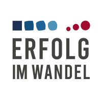 Erfolg Im Wandel