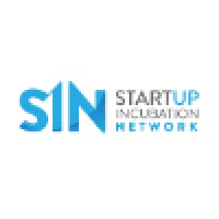 Sin Startup Incubation Network