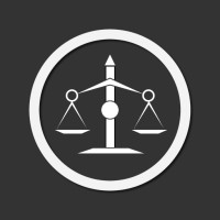 Bufete Jurídico logo - Similar company to Bufete Juridico