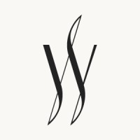 Vis à vis logo - Similar company to Baumann Plastics