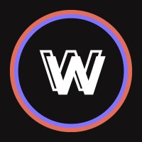 Wide Wind logo - Similar company to Rokket Digital
