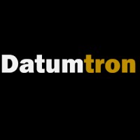 Datumtron Corp logo - Similar company to Baro