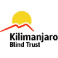 The Kilimanjaro Blind Trust