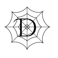 Dwimmer logo - Similar company to Blue Frontiers