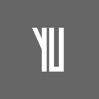 Young & urban ug logo - Similar company to Sonntagshase - Stoffe Und Mehr