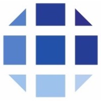 Precious Components srl logo - Similar company to Argo Lab